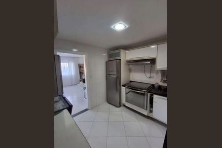 Casa de Condomínio para alugar com 1 quarto, 200m² em Jardim Placaford, Salvador