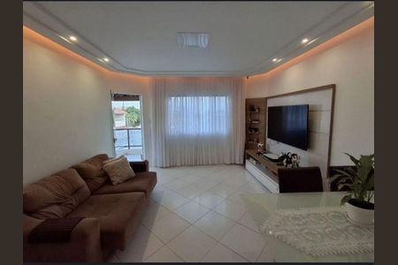 Casa de Condomínio para alugar com 1 quarto, 200m² em Jardim Placaford, Salvador