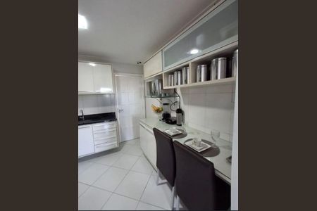 Casa de Condomínio para alugar com 1 quarto, 200m² em Jardim Placaford, Salvador