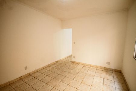 Apartamento para alugar com 1 quarto, 65m² em Guilhermina, Praia Grande