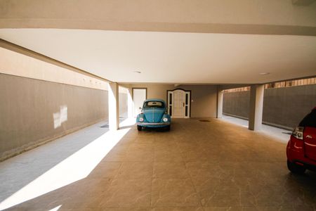 Apartamento para alugar com 1 quarto, 65m² em Guilhermina, Praia Grande