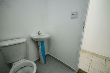 Apartamento para alugar com 1 quarto, 65m² em Guilhermina, Praia Grande