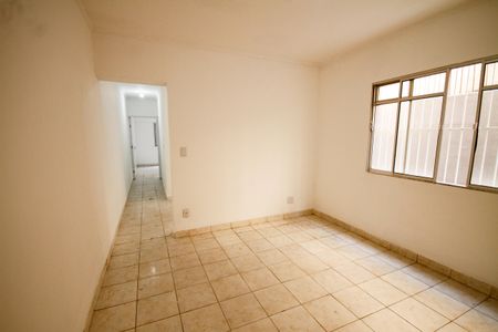 Apartamento para alugar com 1 quarto, 65m² em Guilhermina, Praia Grande
