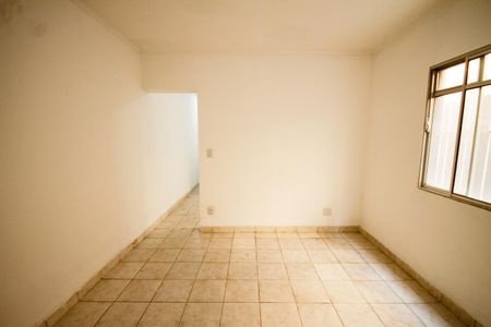 Apartamento para alugar com 1 quarto, 65m² em Guilhermina, Praia Grande