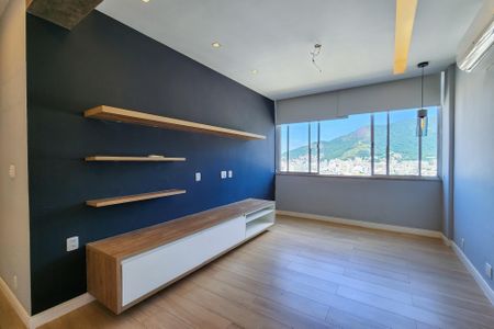 Apartamento à venda com 72m², 2 quartos e 1 vaga Apartamento à venda com 72m², 2 quartos e 1 vagaSala