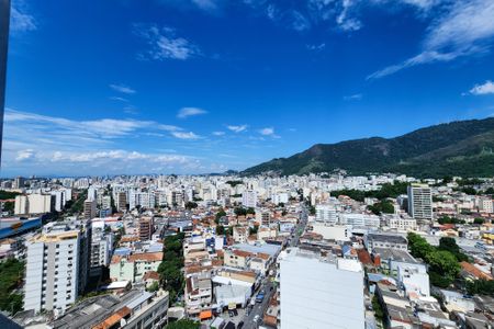 Apartamento à venda com 72m², 2 quartos e 1 vaga Apartamento à venda com 72m², 2 quartos e 1 vagaVista da Suíte