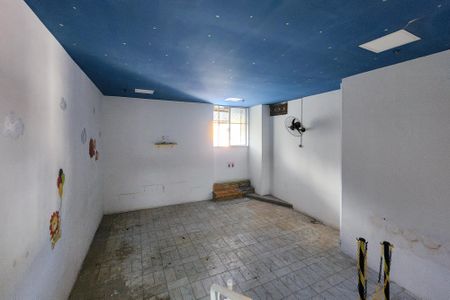Apartamento à venda com 72m², 2 quartos e 1 vaga Apartamento à venda com 72m², 2 quartos e 1 vagaÁrea Comum