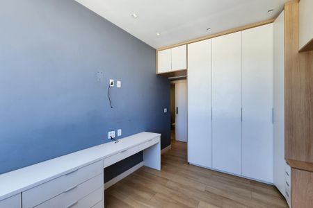 Apartamento à venda com 72m², 2 quartos e 1 vaga Apartamento à venda com 72m², 2 quartos e 1 vagaSuíte