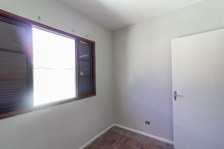 Casa para alugar com 154m², 3 quartos e 2 vagas Casa para alugar com 154m², 3 quartos e 2 vagasQuarto 3