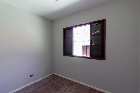 Casa para alugar com 154m², 3 quartos e 2 vagasQuarto 3