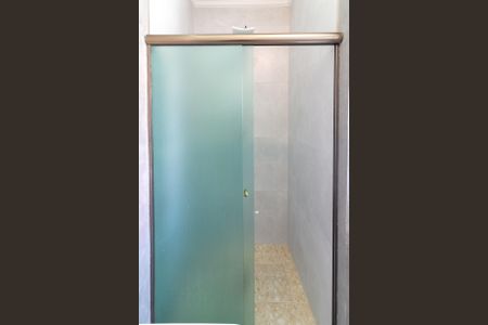 Casa para alugar com 154m², 3 quartos e 2 vagas Casa para alugar com 154m², 3 quartos e 2 vagasBanheiro Social