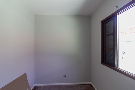 Casa para alugar com 154m², 3 quartos e 2 vagas Casa para alugar com 154m², 3 quartos e 2 vagasQuarto 3