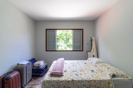 Casa para alugar com 154m², 3 quartos e 2 vagas Casa para alugar com 154m², 3 quartos e 2 vagasQuarto 1 - Suíte