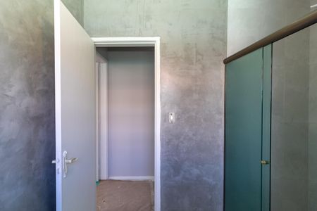 Casa para alugar com 154m², 3 quartos e 2 vagas Casa para alugar com 154m², 3 quartos e 2 vagasBanheiro Social