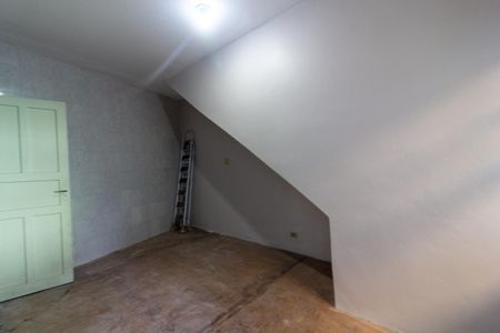 Casa para alugar com 154m², 3 quartos e 2 vagas Casa para alugar com 154m², 3 quartos e 2 vagasQuarto de Serviço