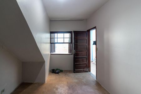 Casa para alugar com 154m², 3 quartos e 2 vagas Casa para alugar com 154m², 3 quartos e 2 vagasQuarto de Serviço