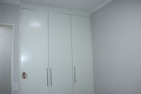 Casa de condomínio para alugar com 85m², 2 quartos e 2 vagasQuarto 1