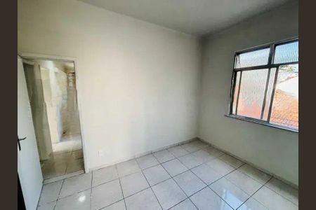 Apartamento à venda com 87m², 3 quartos e sem vaga Apartamento à venda com 87m², 3 quartos e sem vagaQuarto
