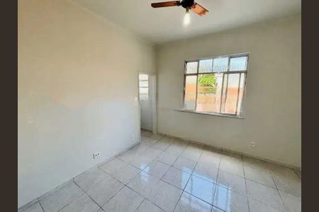 Apartamento à venda com 87m², 3 quartos e sem vaga