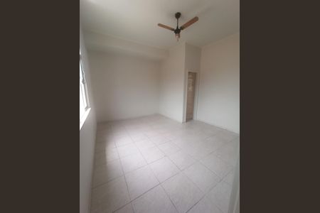 Apartamento à venda com 87m², 3 quartos e sem vagaQuarto