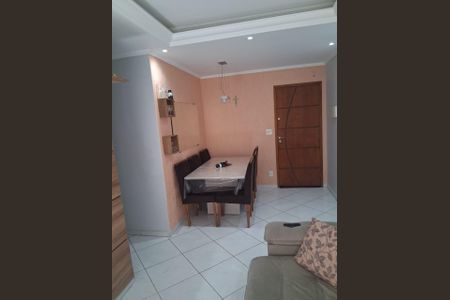 Apartamento à venda com 3 quartos, 87m² em Vila Isabel, Rio de Janeiro