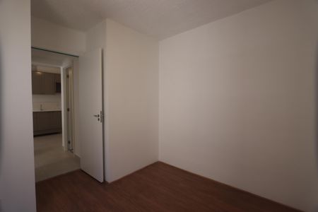 Apartamento à venda com 32m², 2 quartos e sem vagaQuarto 1