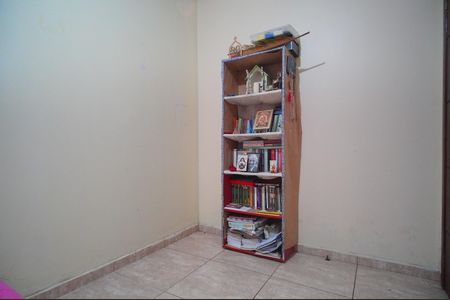 Casa à venda com 125m², 3 quartos e 2 vagasQuarto 3