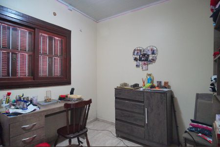 Casa à venda com 125m², 3 quartos e 2 vagasQuarto 2