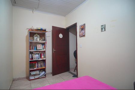 Casa à venda com 125m², 3 quartos e 2 vagasQuarto 1