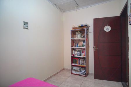 Casa à venda com 125m², 3 quartos e 2 vagasQuarto 1