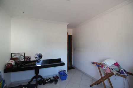 Casa para alugar com 100m², 3 quartos e sem vagaQuarto 2