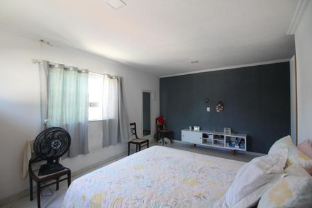 Casa para alugar com 100m², 3 quartos e sem vagaQuarto 3