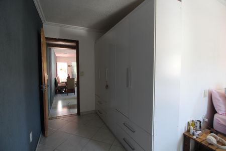 Casa para alugar com 100m², 3 quartos e sem vagaQuarto 3