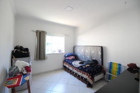 Quarto 2 de casa para alugar com 3 quartos, 100m² em Pechincha, Rio de Janeiro