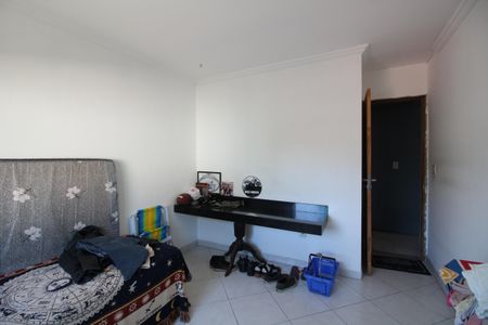 Casa para alugar com 100m², 3 quartos e sem vagaQuarto 2