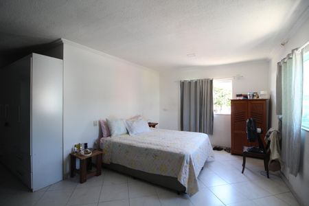 Casa para alugar com 100m², 3 quartos e sem vagaQuarto 3