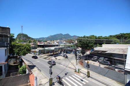 Casa para alugar com 100m², 3 quartos e sem vagaVista