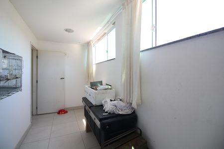 Casa para alugar com 100m², 3 quartos e sem vagaQuarto 1