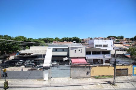 Casa para alugar com 100m², 3 quartos e sem vagaVista