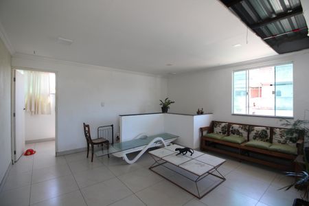 Casa para alugar com 100m², 3 quartos e sem vagaSala 2