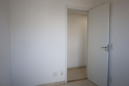 Apartamento para alugar com 2 quartos, 40m² em Jardim Prudência, São Paulo