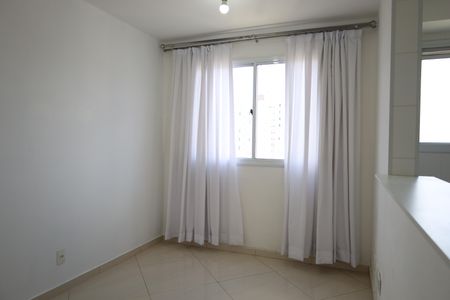 Apartamento para alugar com 2 quartos, 40m² em Jardim Prudência, São Paulo