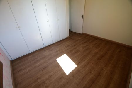 Apartamento para alugar com 89m², 2 quartos e 1 vagaQuarto 2