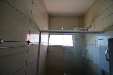 Apartamento para alugar com 89m², 2 quartos e 1 vagaBanheiro