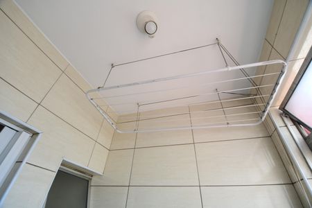 Apartamento para alugar com 89m², 2 quartos e 1 vagaÁrea de Serviço