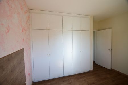 Apartamento para alugar com 89m², 2 quartos e 1 vagaQuarto 2
