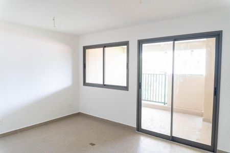 Quarto de kitnet/studio para alugar com 1 quarto, 34m² em Vila da Saúde, São Paulo