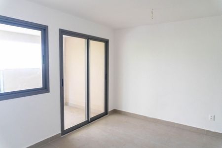 Quarto de kitnet/studio para alugar com 1 quarto, 34m² em Vila da Saúde, São Paulo