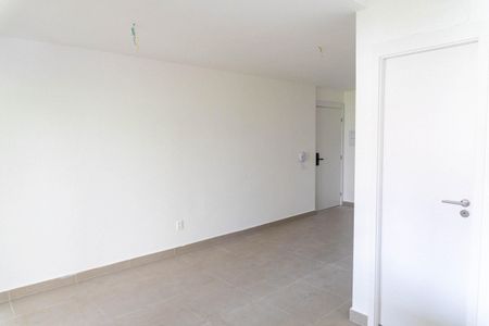 Quarto de kitnet/studio para alugar com 1 quarto, 34m² em Vila da Saúde, São Paulo