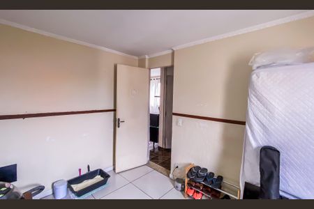 Apartamento para alugar com 55m², 2 quartos e 1 vaga Apartamento para alugar com 55m², 2 quartos e 1 vagaQuarto 1